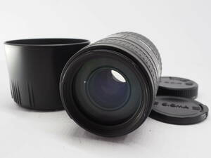 ★実用美品★ シグマ SIGMA 70-300ｍｍ F4-5.6 DL MACRO SUPER ペンタックス ＃A280