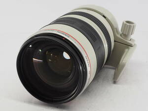 ★特上品★ キヤノン CANON EF 35-350ｍｍ Ｆ3.5-5.6 Ｌ USM ★完動品 ＃A329