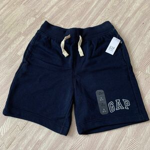 GAP ハーフパンツ　120