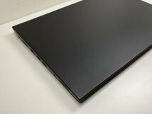 Lenovo Thinkpad T480s i7-8650u/16gb FHD ノートパソコン BIOS-OK 綺麗 300Q_画像5