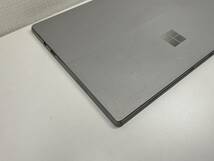 マイクロソフト Surface Pro 6 1796 i5-8350u 128gb 8gb 12.3インチ Windows11 Pro Office2021 100C_画像5