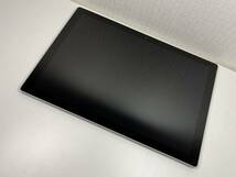 マイクロソフト Surface Pro 6 1796 i5-8350u 128gb 8gb 12.3インチ Windows11 Pro Office2021 100C_画像3