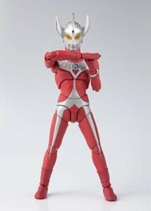 ◆BANDAI S.H.Figuarts ウルトラマンタロウ◆未組立品