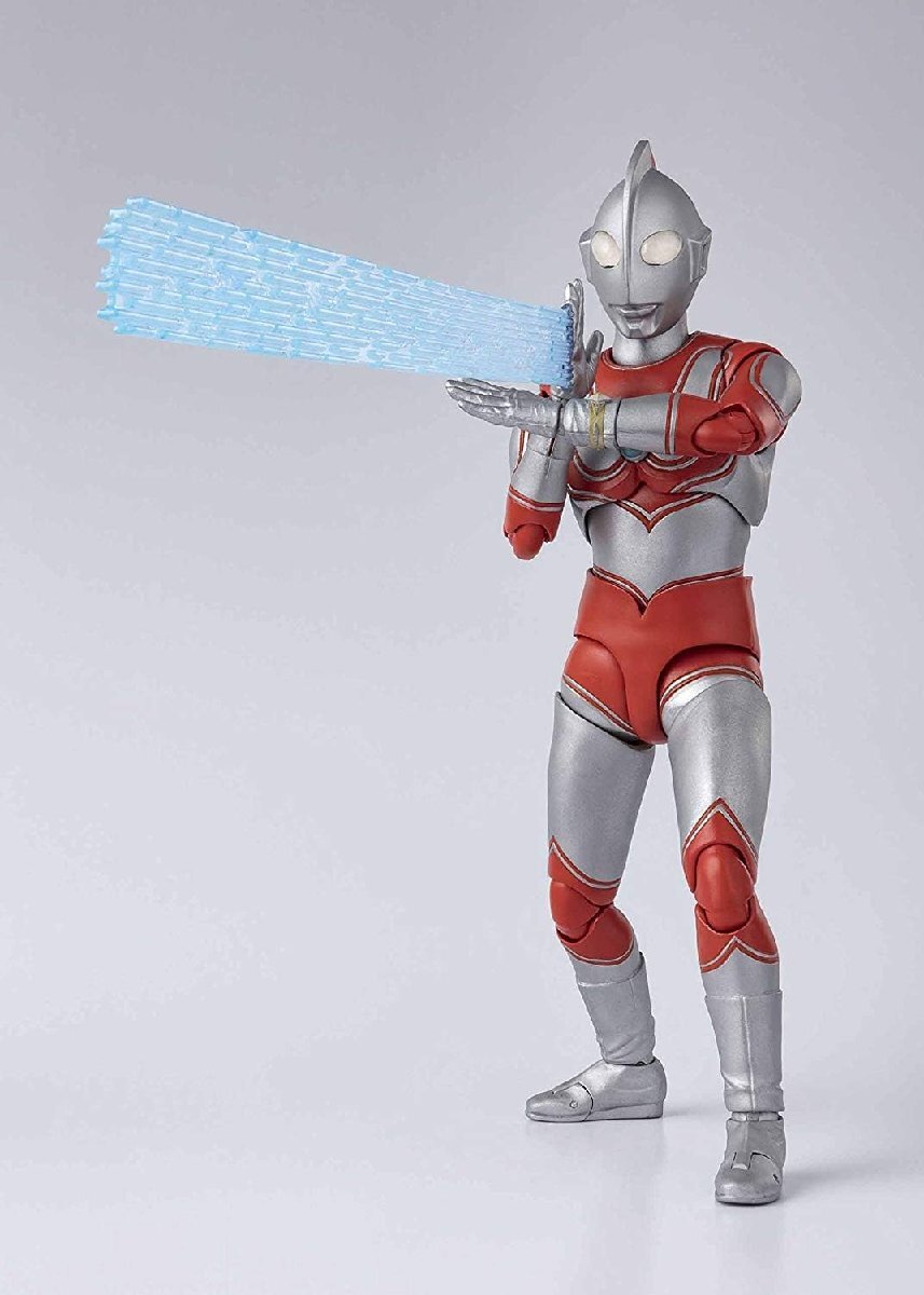 2024年最新】Yahoo!オークション - 帰ってきたウルトラマン 2024年最新】Yahoo!オークション - 帰ってきたウルトラマン