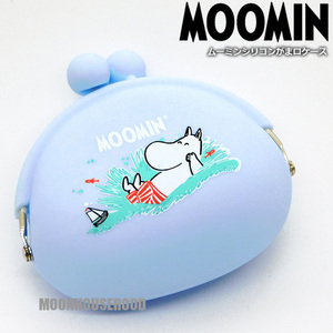 MOOMIN