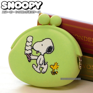 SNOOPY