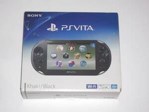 PS Vita PCH-2000 ホワイト メモリーカード16GB FW3.68 おまけ付 美品 送料無料