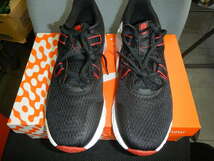 ★売切り★未使用★NIKE ナイキ 27m RENEW RETALIATION TR2 リニューリタリエーション TR2 CK5074 カラー 002★_画像1