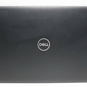 1円スタート ノートパソコン Windows11 Dell Latitude 3590 15.6インチ 第8世代 Core i5 SSD256GB メモリ8GB Windows10 カメラ 10キーの画像6