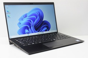 ノートパソコン Windows11 中古 VAIO Pro PK VJPK11C12N 14インチ 第8世代 Core i5 SSD256GB メモリ8GB Windows10 カメラ WWAN