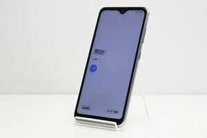 1 иен старт docomo Samsung Galaxy A20 SC-02M SIM разблокирован .SIM свободный Android смартфон осталось . нет 32GB белый 