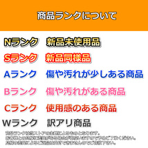 ノートパソコン Windows11 中古 ハイスペック 第8世代 Core i5 SSD256GB メモリ8GB Panasonic レッツノート CF-SV8 Windows10 カメラ A_画像8