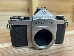 PENTAX S2