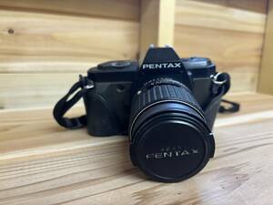 PENTAX P30N