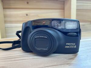 PENTAX zoom105-R