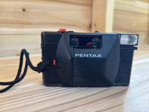 PENTAX PC35 AF