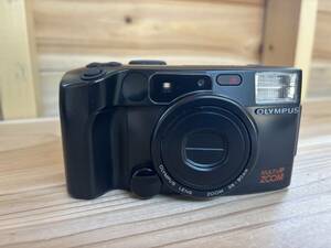 OLYMPUS IZM200 