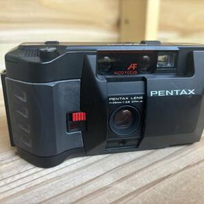 PENTAX PC35AF-M SE【一部動作確認品】の画像2