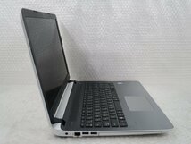 ●●【難あり】HP Pavilion 15-ab256TU / i5-6200U / 8GBメモリ / 500GB HDD / 15.6型 / Windows 10 Home【中古ノートパソコン ITS JAPAN】_画像6