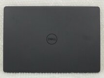 ●●【難あり】DELL Inspiron 3501 / i7-1165G7 / 8GBメモリ / 512GB M.2 / 15.6型 / Windows 11 Home【 中古ノートパソコン ITS JAPAN 】_画像5