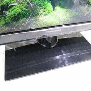 ◎Panasonic パナソニック VIERA 液晶テレビ 32インチ TH-L32C6 外付けHDD対応 2013年製 取説/リモコン付き w499の画像3