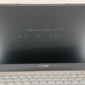 ●●【難あり】ASUS VivoBook S14 S430U / i3-8130U / 8GBメモリ / 256GB SSD / 14型 / Windows 11 Home【中古ノートパソコンITS JAPAN】の画像8