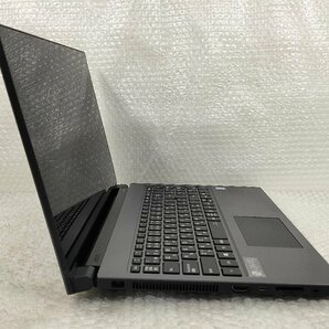 ●●【難あり】NEC LAVIE PC-GN164FAAE / i5-8250U / 8GBメモリ / 256GB M.2 / 15.6型 / Windows 11 Home【 ノートパソコン ITS JAPAN 】の画像4