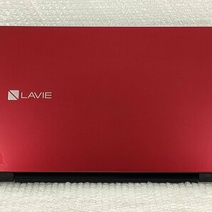 ●●NEC LAVIE NS550/F / i5-7200U / 4GBメモリ / 1TB HDD / 15.6型 / Windows 10 Home【 中古ノートパソコン ITS JAPAN 】の画像7