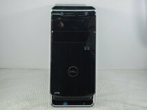 ●●DELL XPS 8700 TVチューナー付 / i7-4790 / 16GBメモリ / 1TB HDD / Windows 10 Home【 中古デスクトップパソコンITS JAPAN 】_画像4