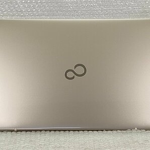 ●●富士通 FUJITSU LIFEBOOK AH42/B2 / Celeron 3865U / 4GBメモリ / 500GB HDD / 15.6型 / Windows 10 Home【ノートパソコンITS JAPAN】の画像8