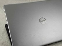 ●●DELL Vostro 5370 / i5-8250U / 8GBメモリ / 256GB M.2 / 13.3型 / Windows 11 Pro【 中古ノートパソコン ITS JAPAN 】_画像8