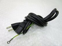 ◎HP EPM-442A POWER METER パワーメータ 通電OK 現状品 w42313_画像8