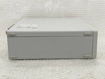 ●●【ジャンク】NEC Mate MKM28L-3 / i5-8400 / 4GBメモリ / HDDなし / BIOSOK・HDDマウンタ欠品【 デスクトップパソコンITS JAPAN 】_画像7