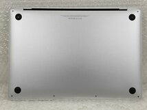 ●●【ジャンク】Apple MacBook Pro A1708 / CPU不明 / メモリオンボード / HDDなし / 通電OK・すぐに落ちる【 ノートパソコンITS JAPAN 】_画像4