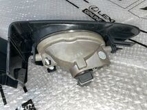 ☆新品未使用品☆ HONDA ホンダ GD フィット 純正 フォグランプ フォグライト 左右セット GD1 GD2 GD3 GD4 koito 114-22397 補修 車検 修理_画像8