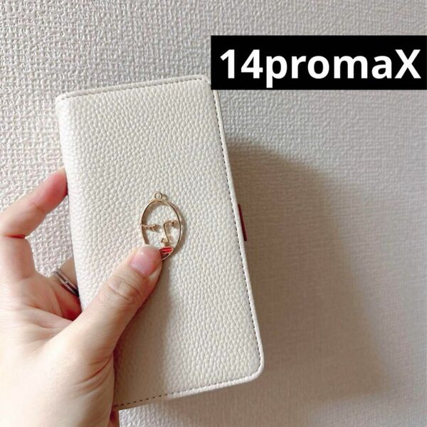 iphone14promaxケース プロマックスケース