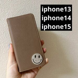 iphone13iphone14iphone15ケース 