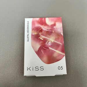 新品未使用 kiss キス　カクテルデイズ 05 ピーチアマレット