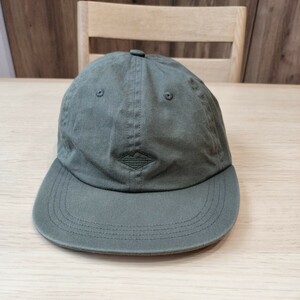 batten wear バテンウェア patagonia パタゴニア the north face ノースフェイス fieldcap フィールドキャップ montbell