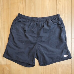 NETFLIX × BEAMS Short Pant ネットフリックス エンノイ スタイリスト私物 山本康一郎 Patagonia montbell thenorthface の画像1