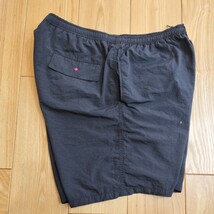 NETFLIX × BEAMS Short Pant ネットフリックス エンノイ スタイリスト私物 山本康一郎 Patagonia montbell thenorthface _画像3