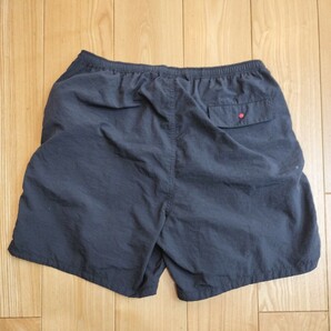 NETFLIX × BEAMS Short Pant ネットフリックス エンノイ スタイリスト私物 山本康一郎 Patagonia montbell thenorthface の画像4