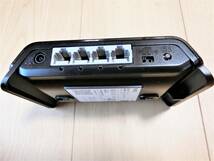 ♪ NEC JOYSOUND アクセスポイント WLAP-2 中古品 ♪_画像7