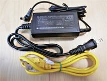 ♪ NEC JOYSOUND アクセスポイント WLAP-2 中古品 ♪_画像8