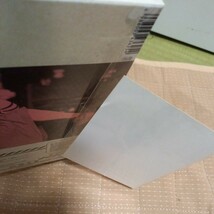 dvd 写真付き　前田敦子　タイムマシンなんていらない　送料180 _画像4
