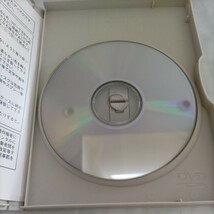 DVD　「 エグゼクティブ 　デシジョン」カート・ラッセル　スティーブン-セガール_画像4