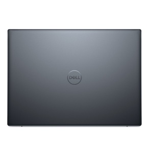 【領収書可】新品未開封 超高性能 最上位 DELL Inspiron 14 AMD 5435 Ryzen7 7730U/16GB メモリ/1TB SSD/14型 FHD＋/指紋認証/Wi-Fi6 の画像2