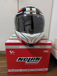 DAYTONA（バイク用品）