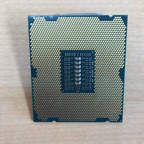 B2812)Intel Xeon E5-2680V2 SR1A6 2.80GHz LGA2011 中古動作品の画像2