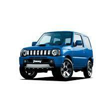 JB43 Jimny Sierra .! высший класс машина покрытие! супер выносливость * обратная сторона ворсистый * высота водоотталкивающий * хорошо вентиляция! extra чехол для автомобиля! оборудован простой машина покрытие 